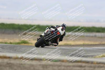media/May-03-2025-CRA (Sat) [[22b18d099a]]/Races/Race 2/